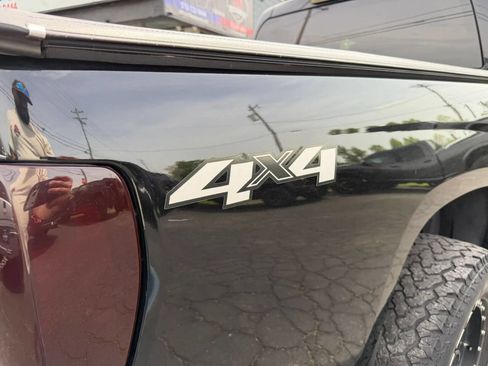 Used 2010 Chevrolet Colorado LT AWD/4WD image 73