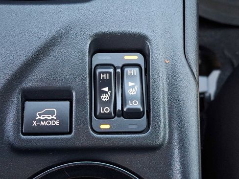 Used 2021 Subaru Crosstrek 2.5i Sport image 23