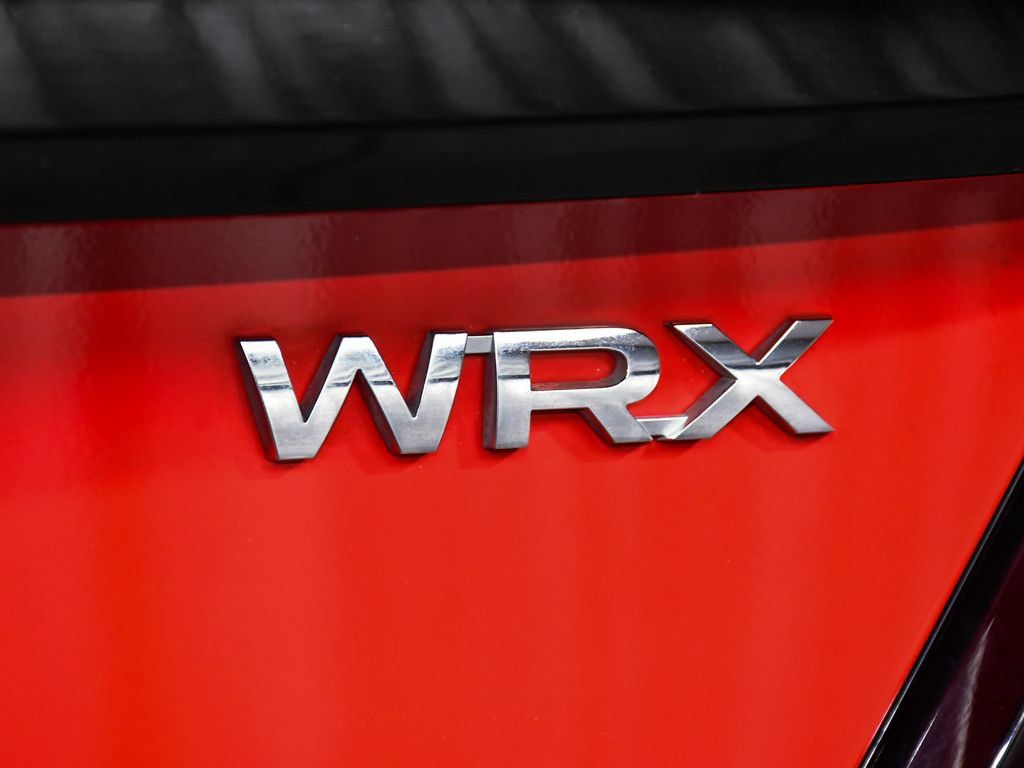Used 2024 Subaru WRX Premium AWD/4WD image 71