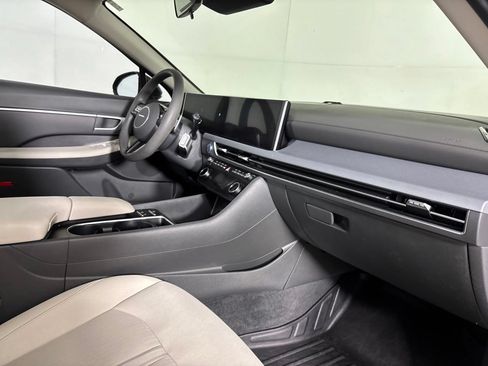 Used 2024 Hyundai Sonata SEL FWD image 31