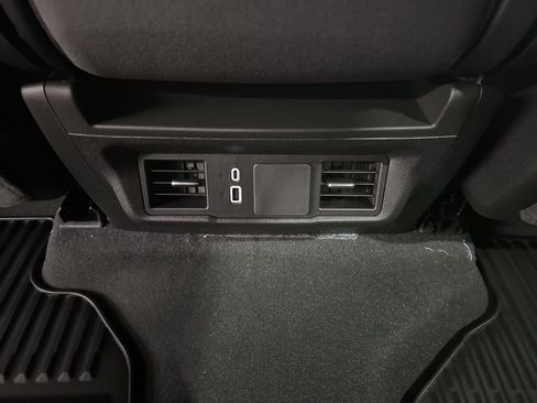 New 2026 Chevrolet Silverado 2500 Custom w/ Custom Value Package image 33