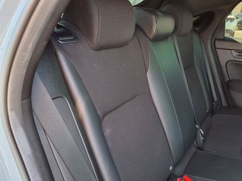 Used 2024 Honda Civic Sport image 15
