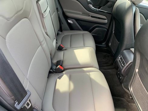 Used 2023 Lincoln Corsair AWD w/ Equipment Group 101A image 16