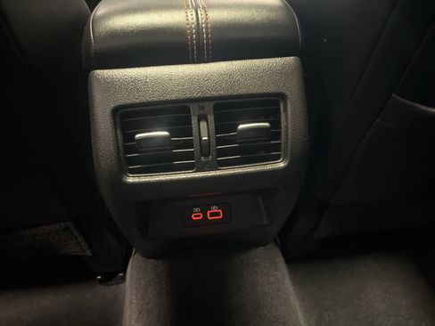 Used 2023 Nissan Altima 2.0 SR FWD image 25