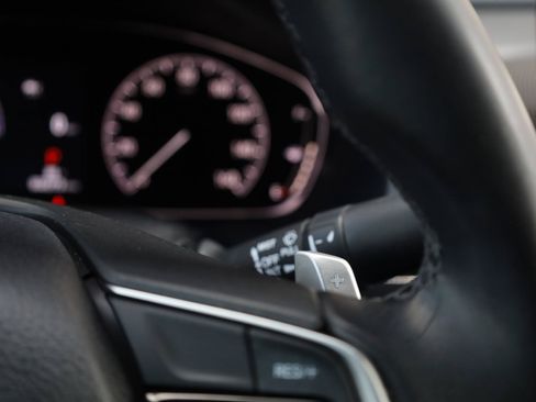 Used 2022 Honda Accord Sport image 33