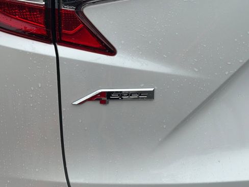 Certified 2023 Acura RDX A-Spec image 40