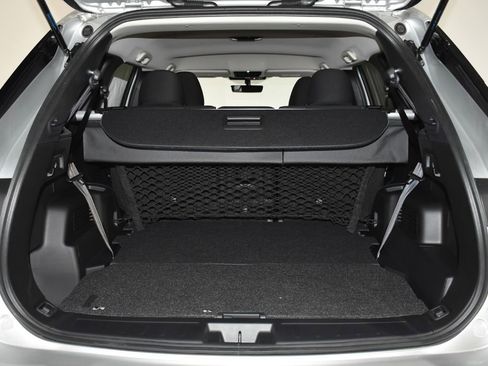 New 2026 Mitsubishi Outlander ES image 28