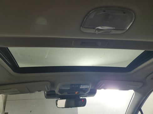 New 2025 Subaru Crosstrek 2.5i Premium image 16