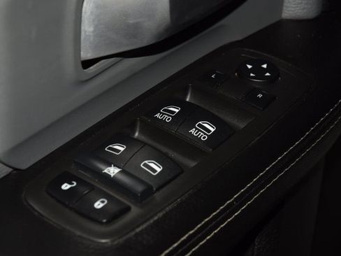 Used 2022 RAM 3500 Lone Star w/ Level C Equiment Group image 47