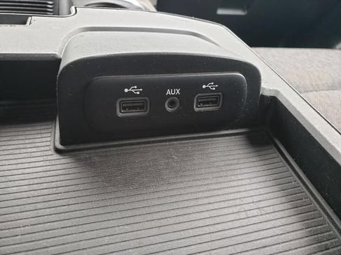 Used 2018 RAM 1500 Big Horn AWD/4WD image 27