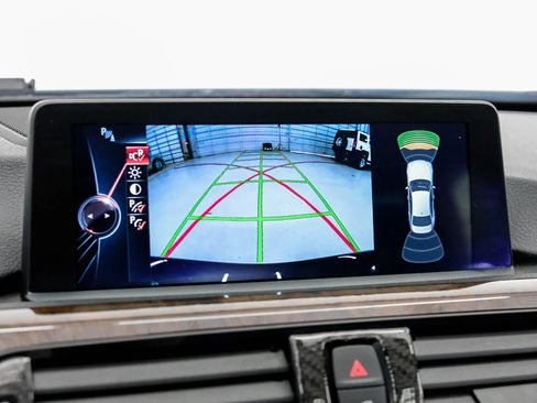 Used 2014 BMW 335i Sedan image 23