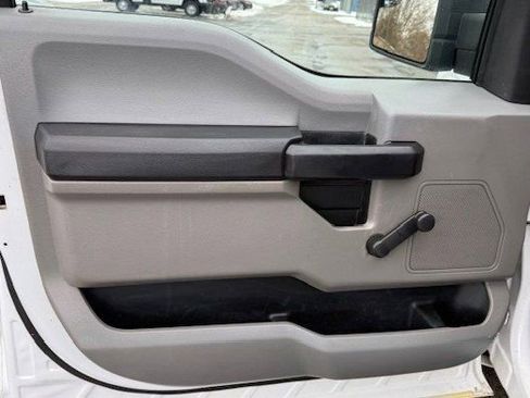 Used 2015 Ford F150 XL image 13