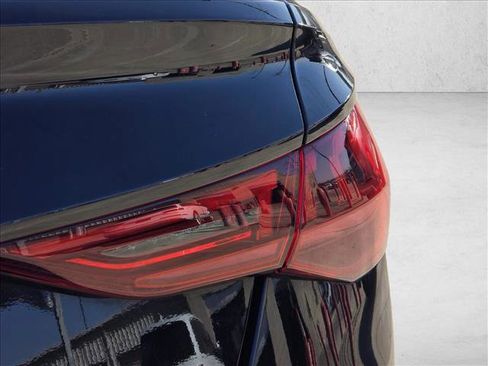 Used 2023 Audi A3 2.0T Premium image 12