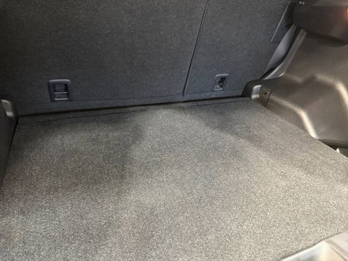 Used 2019 Mitsubishi Outlander Sport LE image 6