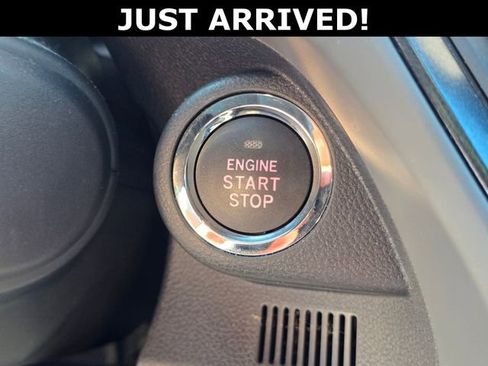 Used 2024 Subaru Crosstrek 2.5i Wilderness w/ Wilderness Package image 14