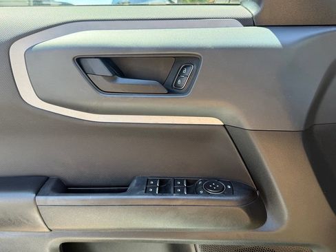 Used 2021 Ford Bronco Sport Big Bend AWD/4WD image 19