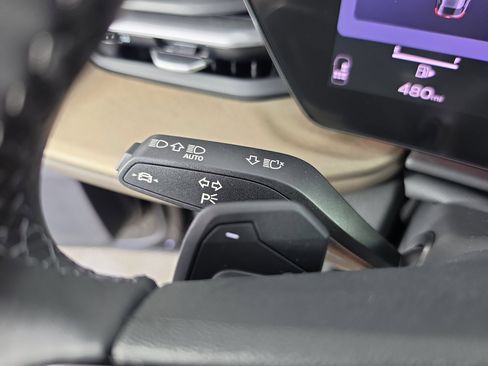New 2026 Audi Q5 Premium Plus AWD/4WD image 19