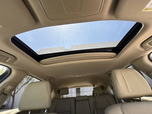 Used 2016 Acura RDX FWD w/ Technology Package image 28