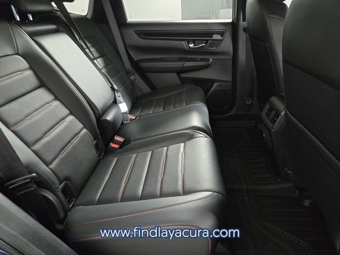 Used 2024 Honda CR-V Sport-L image 18