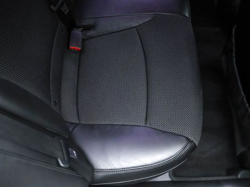 Used 2012 Hyundai Sonata SE image 36