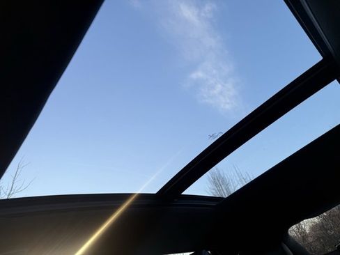 Used 2016 Lincoln MKX Reserve w/ Climate Package image 28