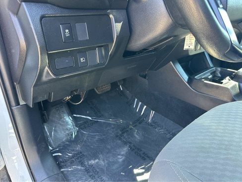 Used 2020 Toyota Tacoma SR RWD image 31