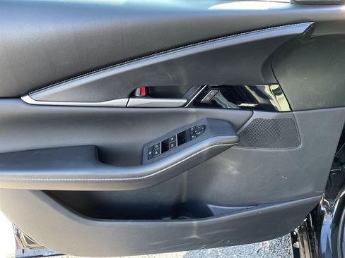 New 2026 MAZDA CX-30 2.5 Turbo w/ Premium Package image 10