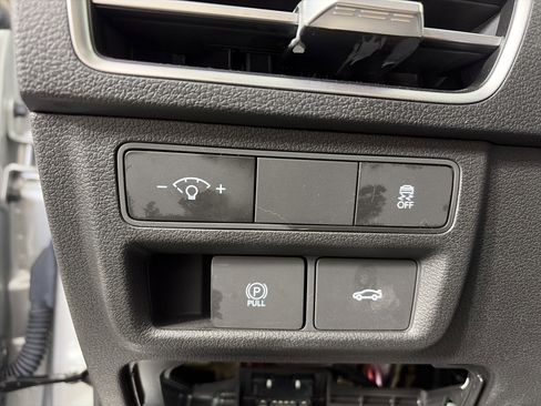 New 2025 Hyundai Sonata SEL AWD/4WD image 26