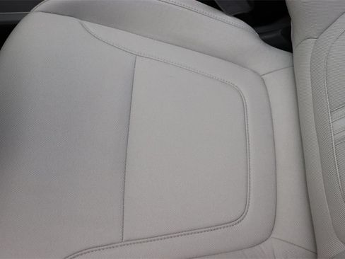 New 2026 Hyundai Tucson SEL AWD/4WD image 12