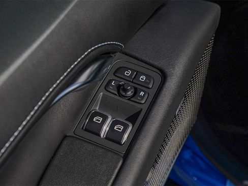 New 2026 Lotus Emira image 28