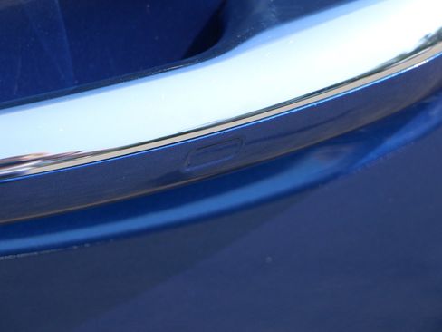 Used 2022 Mercedes-Benz C 300 Sedan image 16