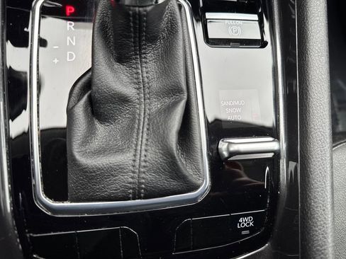 Certified 2022 Jeep Compass Latitude image 33