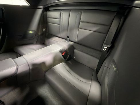 Certified 2021 Porsche 911 Carrera 4S AWD/4WD image 19