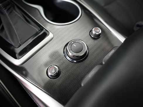 Used 2017 INFINITI QX60 AWD w/ Premium Plus Package image 27