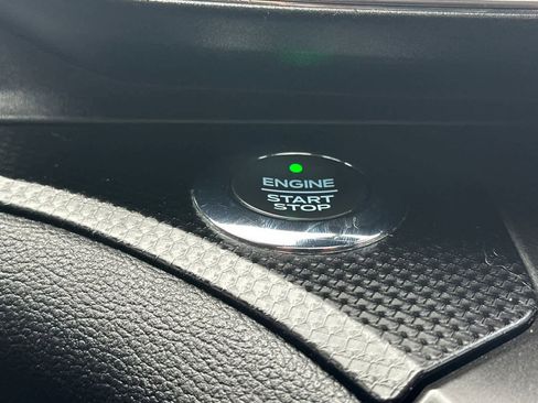 Certified 2020 Ford Explorer ST w/ ST Street Pack image 24