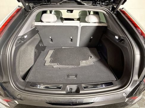 Certified 2025 Cadillac Optiq Sport 1 AWD/4WD image 27