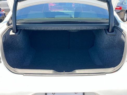Used 2023 Dodge Charger R/T RWD image 25