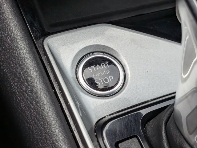 Used 2024 Nissan Altima 2.5 SV FWD image 26