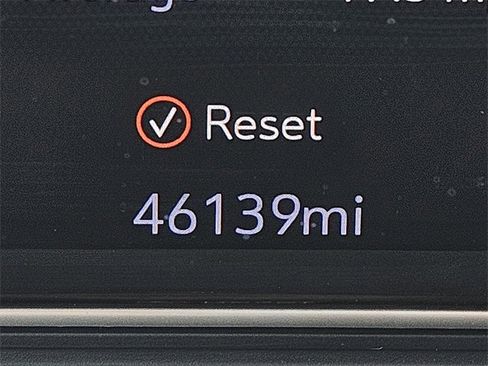 Used 2019 GMC Sierra 1500 Denali w/ Technology Package image 28