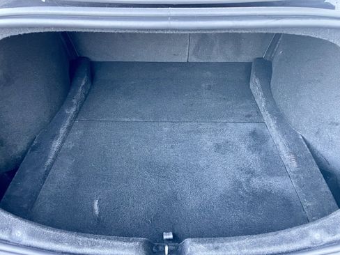 Used 2025 Tesla Model 3 Long Range image 34