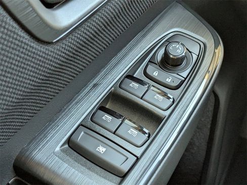 New 2026 Subaru Outback Premium image 20