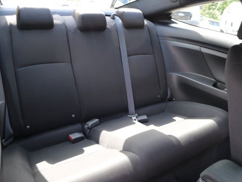 Used 2020 Honda Civic LX image 23