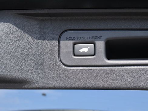 New 2025 Honda Pilot TrailSport image 12