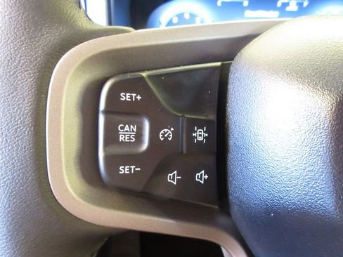 New 2025 Ford Bronco Big Bend AWD/4WD image 14