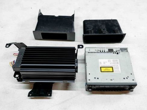 Used 2003 Porsche Boxster S image 79