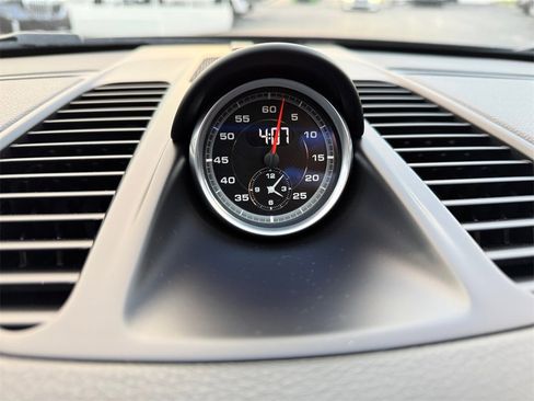Used 2017 Porsche 911 Carrera image 30