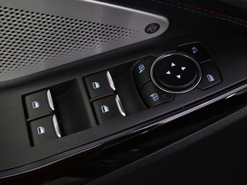 Used 2023 Ford Explorer ST w/ Equipment Group 401A image 23