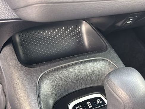 Used 2024 Toyota Corolla LE image 20