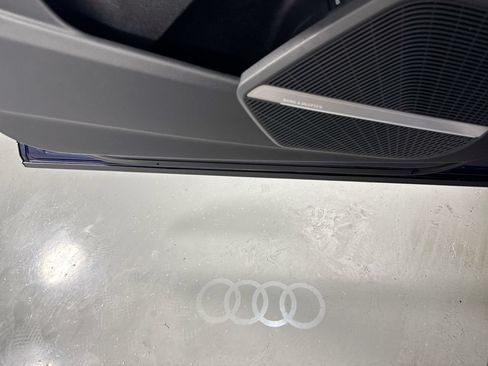 Used 2023 Audi Q5 2.0T Premium Plus w/ Premium Plus Package AWD/4WD image 18