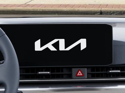 New 2026 Kia Carnival SX w/ SX Dark Edition Package image 20